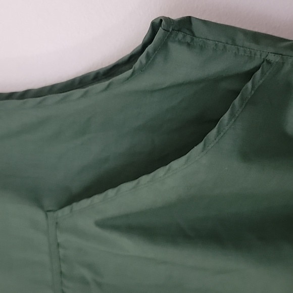 Eagle Claw Green Fishing Vest L / XL - Picture 13 of 15